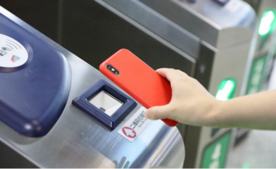 霍尼韋爾攜手佳都數據 智慧出行驅動廣州地鐵新未來