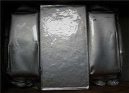 供應純碲及相關產品——天津圣豐化工貿易的全面介紹