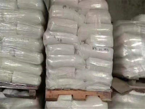 霸州市庫存化工原料回收價格與影響因素分析