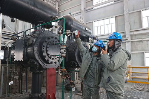 中國(guó)股市中被嚴(yán)重低估的五大化工龍頭 聚焦化工原料，未來(lái)有望迎來(lái)高成長(zhǎng)