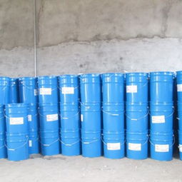 歐都新材料 優(yōu)質(zhì)鑄造級(jí)三醋汀生產(chǎn)廠家，匠心鑄就化工原料精品