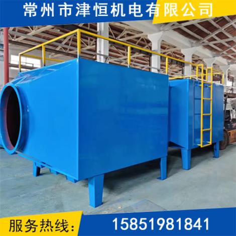 化工原料產(chǎn)品列表 烽火臺(tái)，中國(guó)領(lǐng)先的商業(yè)分享社區(qū)